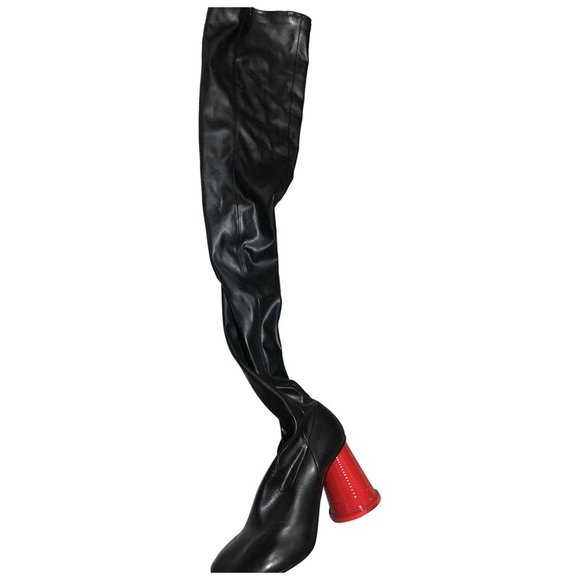 cuissarde - Picture 2 of 4